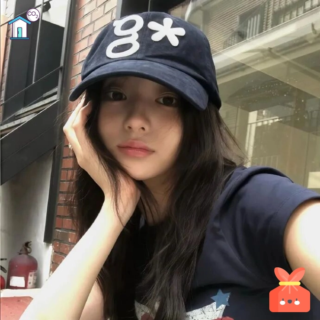 叶琳女士